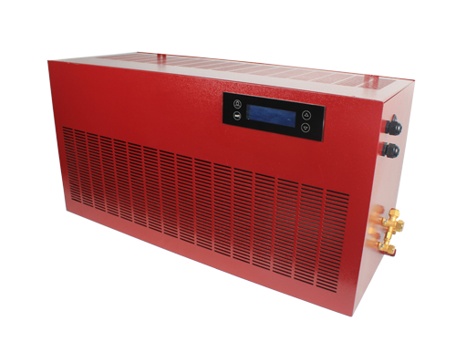 右側(cè) 右側(cè)