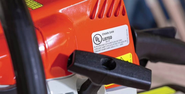 與不干膠材料相關(guān)的UL認(rèn)證有哪些？