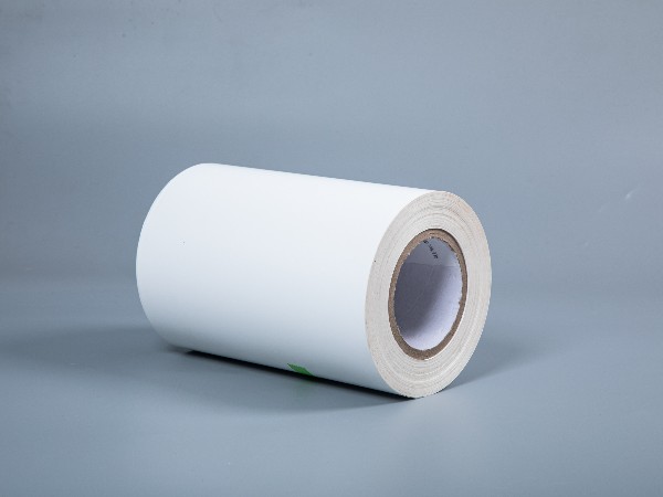 水標專用合成紙不干膠材料 合成紙