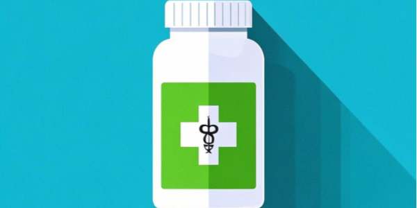 輕質銅版紙不干膠材料：開啟標簽應用新篇