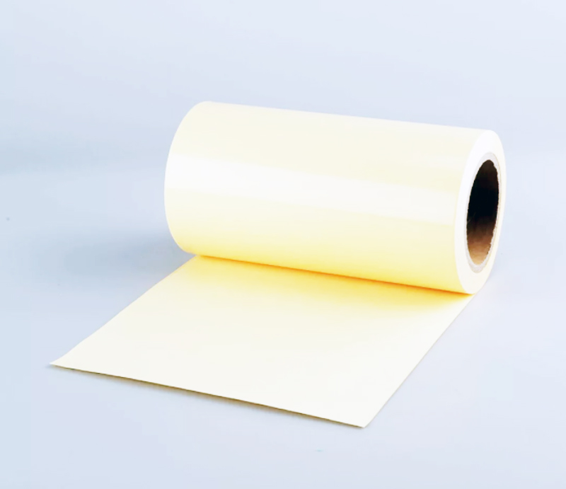 未標題-1 未標題-1