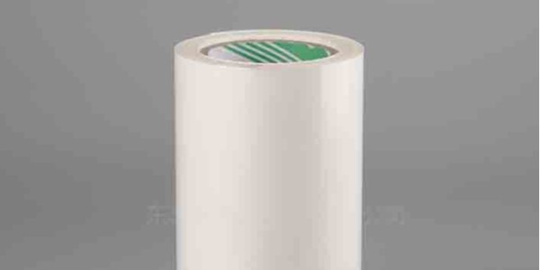 珠光膜不干膠材料：以璀璨質感，點亮品牌價值