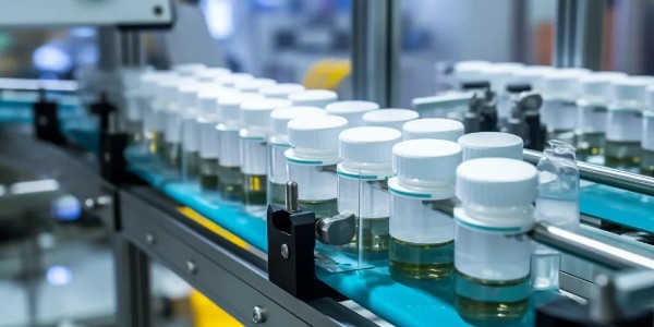 貼的住不代表貼得牢：不干膠標(biāo)簽貼標(biāo)24h后為什么會(huì)起翹起鼓？