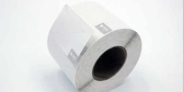 不干膠紙可以從6個方面來了解，你知道嗎？