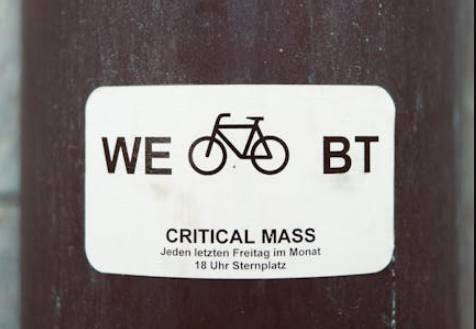 PVC不干膠 PVC不干膠