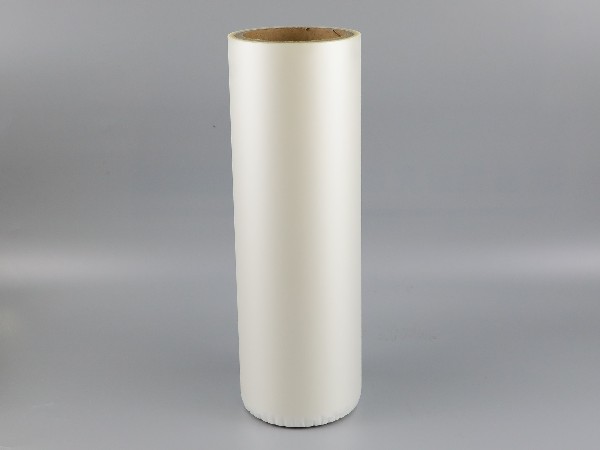 觸感膜不干膠材料 觸感膜不干膠材料