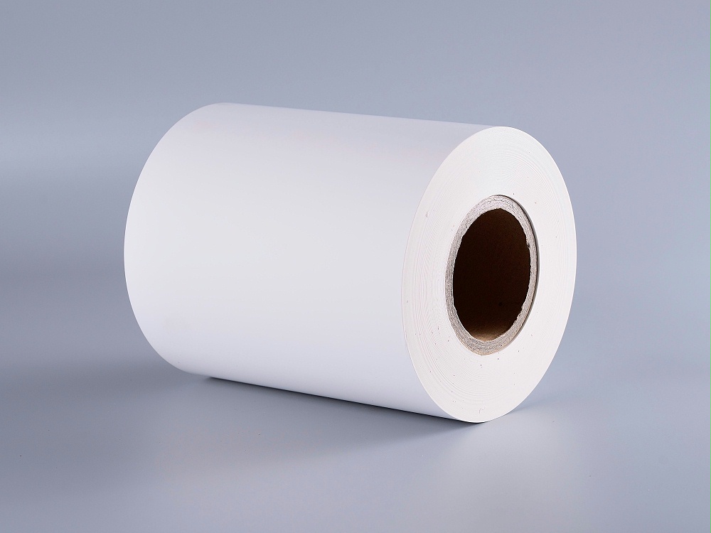 醫學生物制藥、生物樣本超低溫不干膠標簽材料 醫學生物制藥、生物樣本超低溫不干膠標簽材料