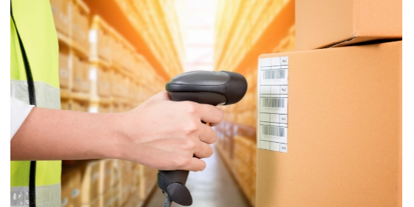 選擇不干膠條碼標(biāo)簽紙時(shí)需要注意哪些方面？