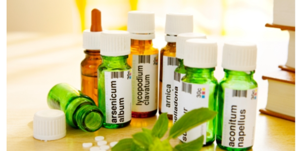 標(biāo)簽紙?jiān)撊绾翁暨x？帶你全面認(rèn)識(shí)不干膠標(biāo)簽