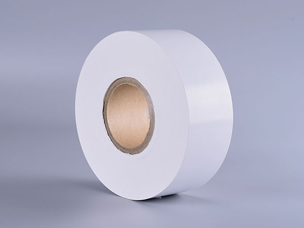 可移銅版紙不干膠材料 可移銅版紙不干膠材料