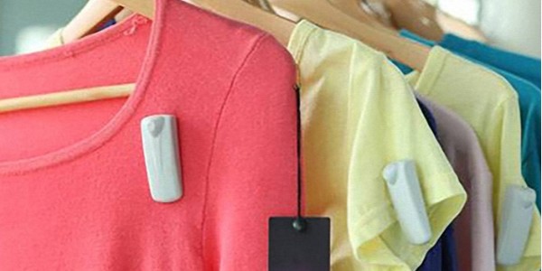 常用的防偽不干膠材料有哪些品種？其應用原理又是什么？