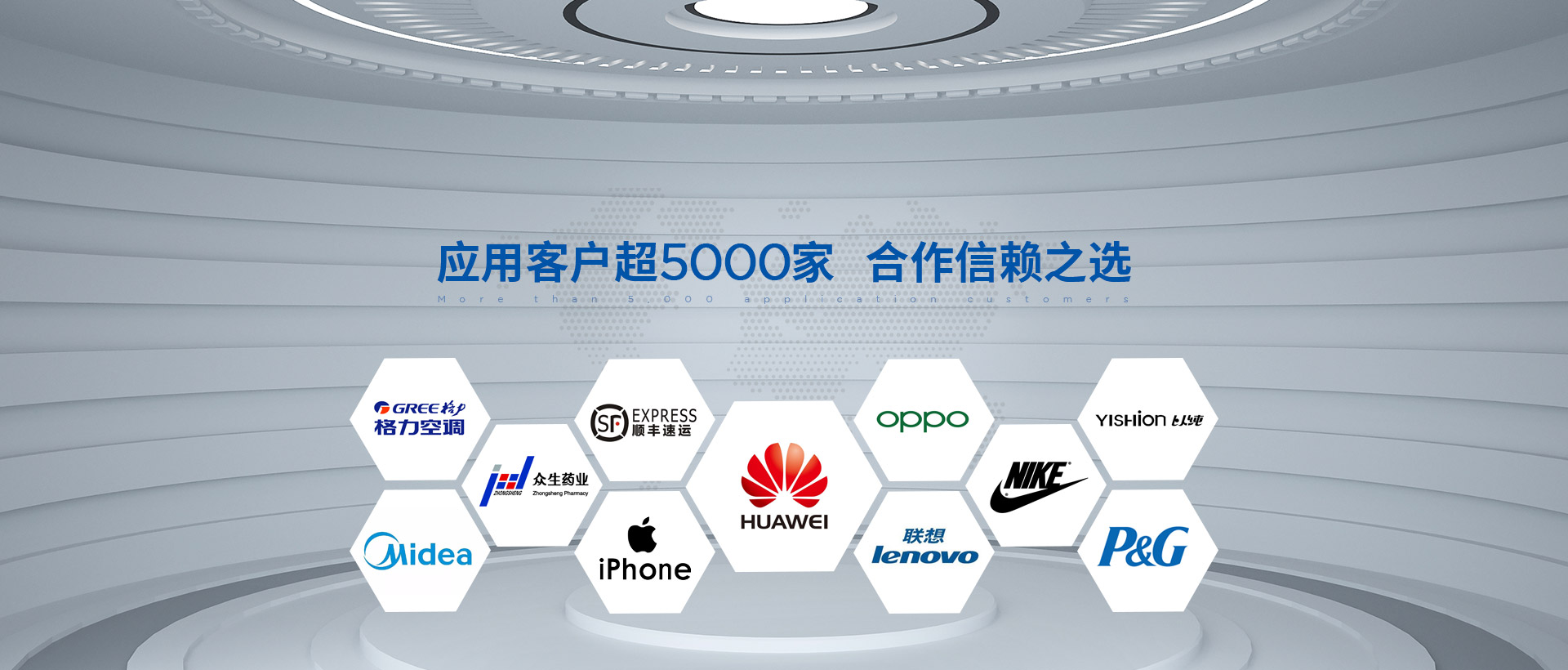 賽諾膠粘-應用客戶超5000+,合作信賴之選