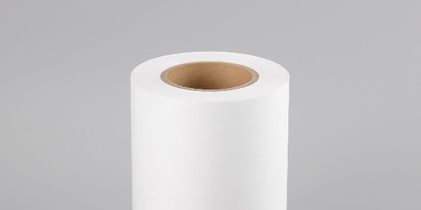 【防偽升級新方案】易碎合成紙不干膠材料：讓假冒無處遁形，守護品牌價值底線