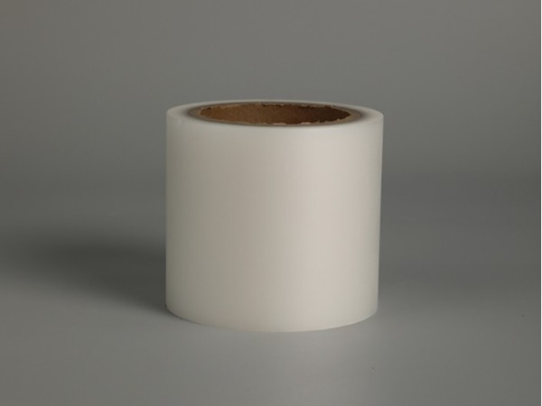 磨砂啞膜 磨砂啞膜