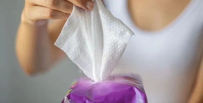 不止于“粘” ｜ 為實現“防漏液”，濕巾標簽還需修煉哪些“內功”？