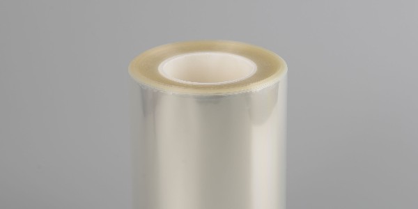 帶你了解不干膠標(biāo)簽中的電池標(biāo)簽