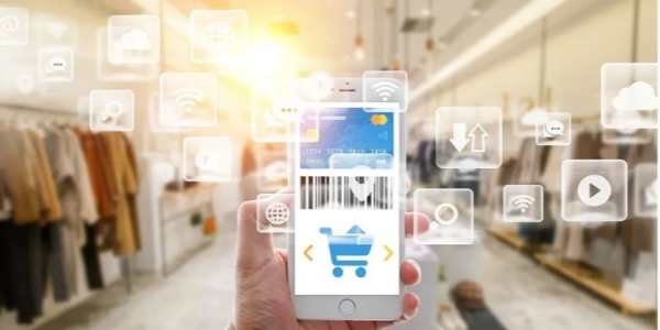 常見的防偽標(biāo)簽材料印刷方式有哪些？