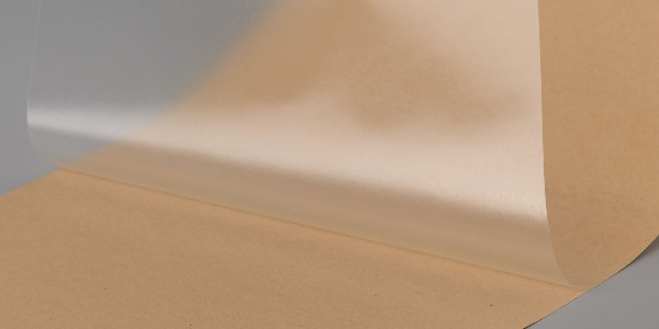 噴墨透明龍不干膠材料：創新與實用的完美融合