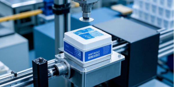 標簽與可持續，你不知道的那些事兒