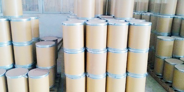 不干膠標簽材料用膠黏劑丙烯酸乳膠和熱熔膠的特性及在模切上的區別