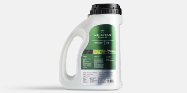 如何完美避免不干膠材料油桶標(biāo)失效？