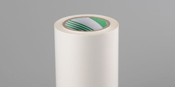 BOPP材質雙星閃耀——合成紙不干膠與珠光膜不干膠，賦能高端標簽與包裝創新