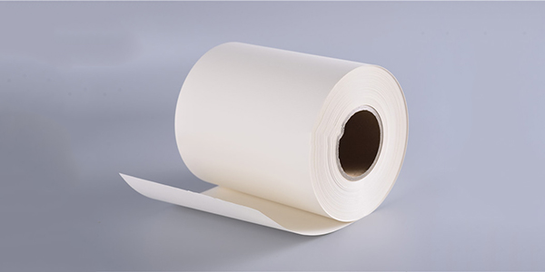 賽諾薄膜標(biāo)簽紙