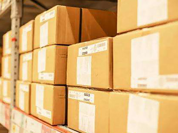 物流行業(yè)應用解決方案