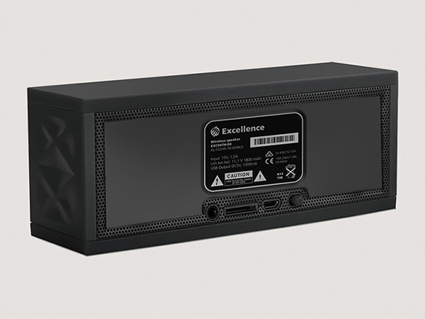 電子行業不干膠紙解決方案