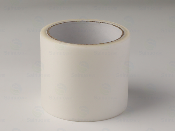 星光膜標(biāo)簽覆膜材料 星光膜標(biāo)簽覆膜材料