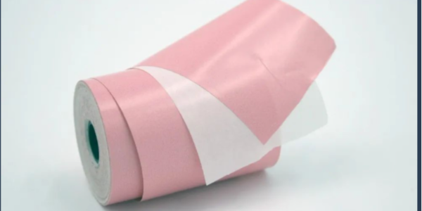 雨季如何正確使用不干膠紙？