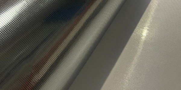 解決貼標氣泡難題 | 網紋膠不干膠材料系列全新上線，重塑貼標體驗